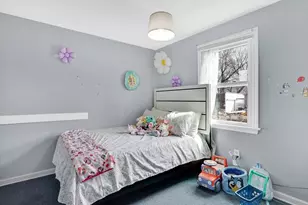 540-542 Union St, Springfield, MA 01109 - Photo 30