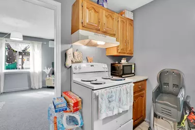 540-542 Union St, Springfield, MA 01109 - Photo 26