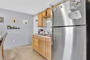 540-542 Union St, Springfield, MA 01109 - Photo 24