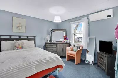 540-542 Union St, Springfield, MA 01109 - Photo 32