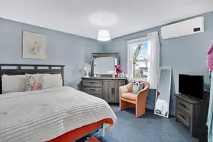 540-542 Union St, Springfield, MA 01109 - Photo 32