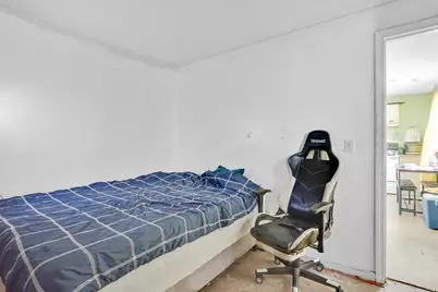 540-542 Union St, Springfield, MA 01109 - Photo 12