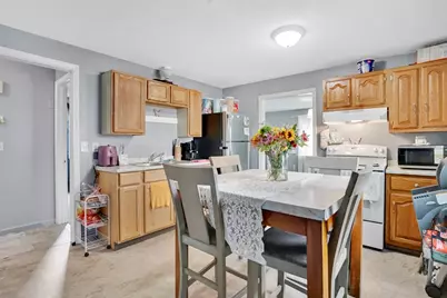 540-542 Union St, Springfield, MA 01109 - Photo 22