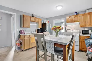 540-542 Union St, Springfield, MA 01109 - Photo 22