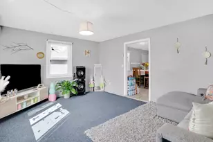 540-542 Union St, Springfield, MA 01109 - Photo 16