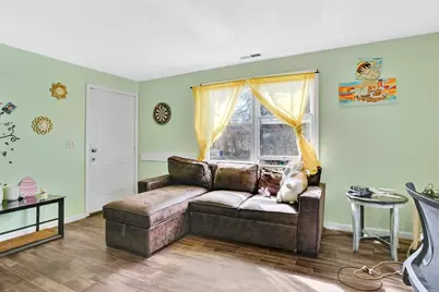 540-542 Union St, Springfield, MA 01109 - Photo 6