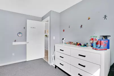 540-542 Union St, Springfield, MA 01109 - Photo 28