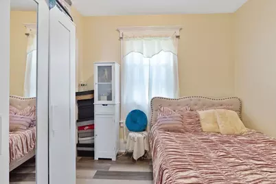 311 Purchase St, New Bedford, MA 02740 - Photo 8