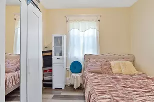 311 Purchase St, New Bedford, MA 02740 - Photo 8