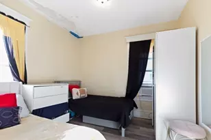 311 Purchase St, New Bedford, MA 02740 - Photo 12