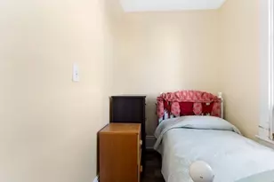 311 Purchase St, New Bedford, MA 02740 - Photo 20