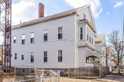 311 Purchase St, New Bedford, MA 02740 - Photo 2