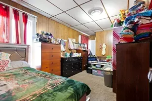 311 Purchase St, New Bedford, MA 02740 - Photo 18