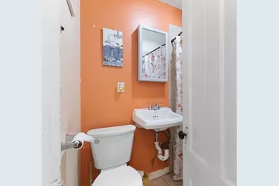 311 Purchase St, New Bedford, MA 02740 - Photo 6