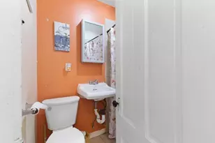 311 Purchase St, New Bedford, MA 02740 - Photo 6