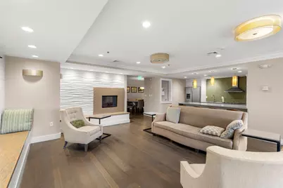 3920 Mystic Valley Pkwy #704, Medford, MA 02155 - Photo 24