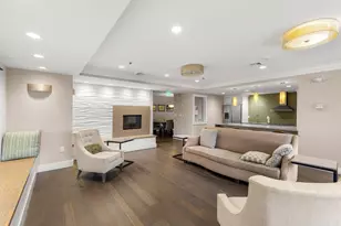 3920 Mystic Valley Pkwy, Medford, MA 02155 - Photo 24