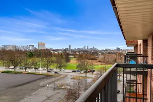 3920 Mystic Valley Pkwy, Medford, MA 02155 - Photo 1