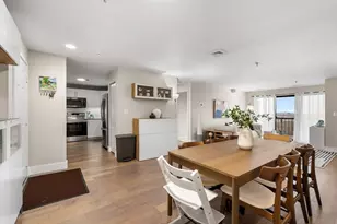 3920 Mystic Valley Pkwy, Medford, MA 02155 - Photo 10