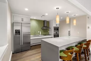 3920 Mystic Valley Pkwy, Medford, MA 02155 - Photo 22