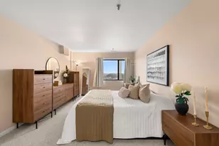 3920 Mystic Valley Pkwy, Medford, MA 02155 - Photo 14