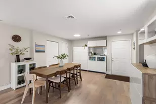 3920 Mystic Valley Pkwy, Medford, MA 02155 - Photo 10