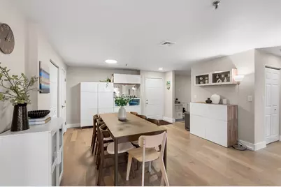 3920 Mystic Valley Pkwy #704, Medford, MA 02155 - Photo 8