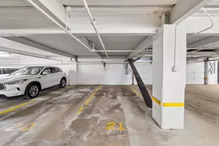 3920 Mystic Valley Pkwy, Medford, MA 02155 - Photo 26