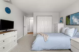 3920 Mystic Valley Pkwy, Medford, MA 02155 - Photo 20