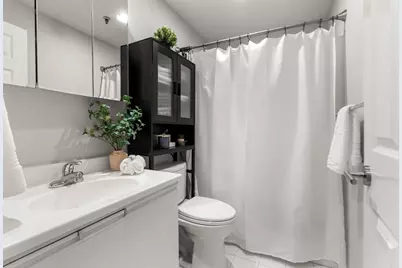 3920 Mystic Valley Pkwy #704, Medford, MA 02155 - Photo 22