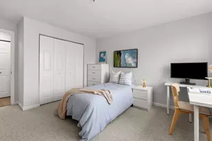 3920 Mystic Valley Pkwy, Medford, MA 02155 - Photo 20