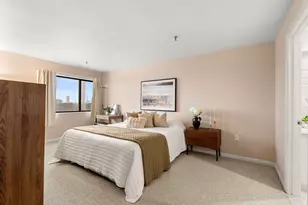 3920 Mystic Valley Pkwy, Medford, MA 02155 - Photo 14