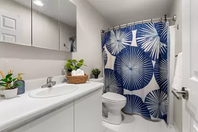 3920 Mystic Valley Pkwy #704, Medford, MA 02155 - Photo 16