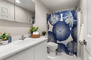 3920 Mystic Valley Pkwy, Medford, MA 02155 - Photo 16