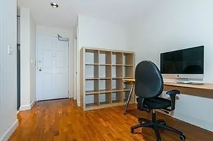 416 Marlborough, Boston, MA 02116 - Photo 2