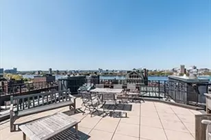 416 Marlborough, Boston, MA 02116 - Photo 8