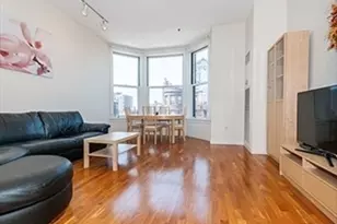 416 Marlborough, Boston, MA 02116 - Photo 1