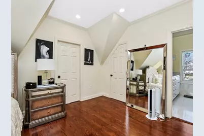 50 Rowe Street #1, Newton, MA 02466 - Photo 20