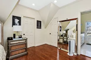 50 Rowe St, Newton, MA 02466 - Photo 20