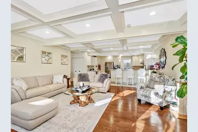 50 Rowe Street #1, Newton, MA 02466 - Photo 14