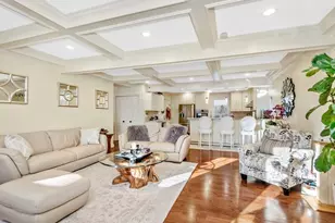 50 Rowe St, Newton, MA 02466 - Photo 14