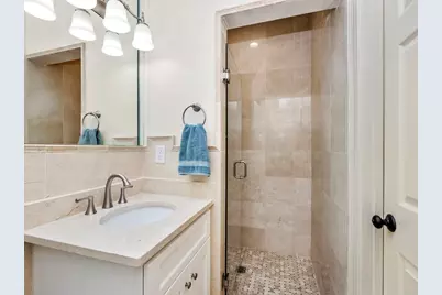 50 Rowe Street #1, Newton, MA 02466 - Photo 30