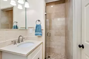 50 Rowe St, Newton, MA 02466 - Photo 30