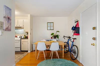 10 Scottfield Rd #34, Boston, MA 02134 - Photo 2