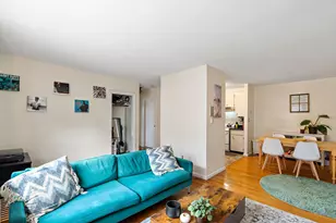 10 Scottfield Rd, Boston, MA 02134 - Photo 18