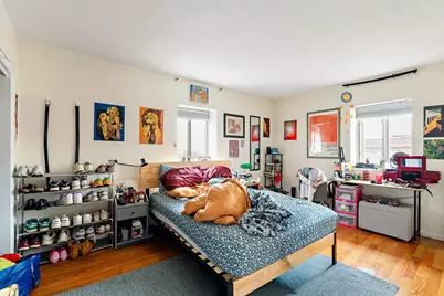 10 Scottfield Rd #34, Boston, MA 02134 - Photo 12