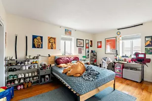 10 Scottfield Rd, Boston, MA 02134 - Photo 12