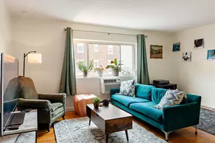 10 Scottfield Rd, Boston, MA 02134 - Photo 4