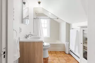 390 Weld St, Boston, MA 02132 - Photo 22