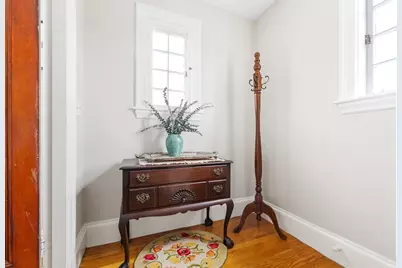 390 Weld St #2, Boston, MA 02132 - Photo 24